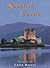 Scottish Castles (Scottish Guides)