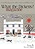 What the Dickens? Magazine - Issue 1 by Victoria Bantock