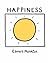 Happiness