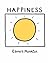 Happiness