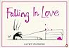 Falling in love