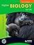 Higher Biology for CfE with Answers
