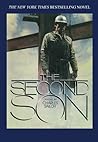 The Second Son