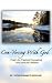 Con-Versing with God by Cynthia Gustavson