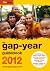 The Gap-year Guidebook 2012