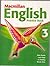MACMILLAN ENGLISH 3 Practic...