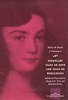 Exemplary Tales of Love and Tales of Disillusion by María de Zayas Sotomayor
