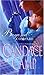 Beyond Compare (Moreland Family #2)