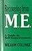 Recovering from M.E.: A Gui...