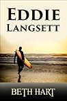 Eddie Langsett by Beth Hart