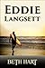 Eddie Langsett