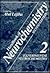 Handbook of Neurochemistry, Volume 2: Experimental Neurochemistry