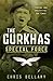 The Gurkhas