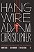 Hang Wire