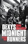 Dexys Midnight Ru...