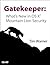 Gatekeeper: What's New in O...