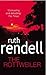 The Rottweiler by Ruth Rendell