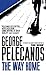 The Way Home by George P. Pelecanos