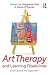 Art Therapy and Learning Di...