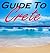 Guide to Crete