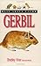 All About Your Gerbil (All About Your...Series)