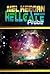 Probe (Hellgate #4)