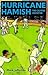 The Calypso Cricketer (Hurricane Hamish)