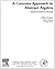 A Concrete Approach To Abstract Algebra,Student Solutions Manual (e-only)
