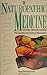 Naturopathic Medicine: Treating the Whole Person