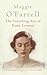 The Vanishing Act of Esme L...