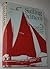 Sailing Drifters the Story of the Herring Luggers of England Scotland and the Isle of Man