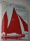 Sailing Drifters ...