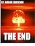 The End (The End Series)