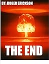 The End (The End Series) The End (The End Series)