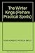 The Winter Kings (Pelham Practical Sports)