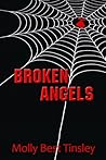 Broken Angels