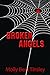 Broken Angels by Molly Best Tinsley