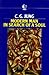 Modern Man in Search of a Soul by C.G. Jung