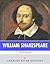 British Legends: The Life and Legacy of William Shakespeare