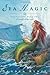 Sea Magic by Sandra Kynes Sea Magic by Sandra Kynes