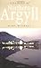 Villages of Northern Argyll by Mary Withall