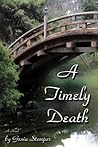 A Timely Death
