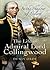 In the Shadow of Nelson: The Life of Admiral Lord Collingwood