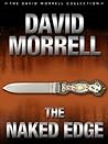 The Naked Edge: A...