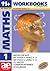 11+ Maths : Maths for Sats,...