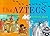 British Museum Activity Books: the Aztecs