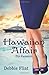 Hawaiian Affair (Hawaiian Escape, #2)