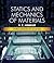 Statics &Mechanics of Materials SI (3rd Edition)