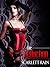 The Seduction (The Seduction #1)