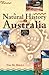 A Natural History of Australia